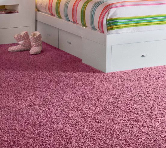 Twist / Frieze Carpet, Shag Carpet, Great Modern Style Cut Pile Carpet Within Frieze Rugs (Photo 12 of 15)