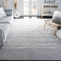 Wayfair | Ultra Modern Area Rugs You'Ll Love In 2023 With Regard To Modern Indoor Rugs (Photo 13 of 15)