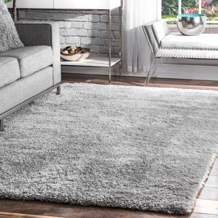 Yellow And Gray Rug Cheap Outlet, Save 67% | Jlcatj.gob.mx In Gray Rugs (Photo 11 of 15)