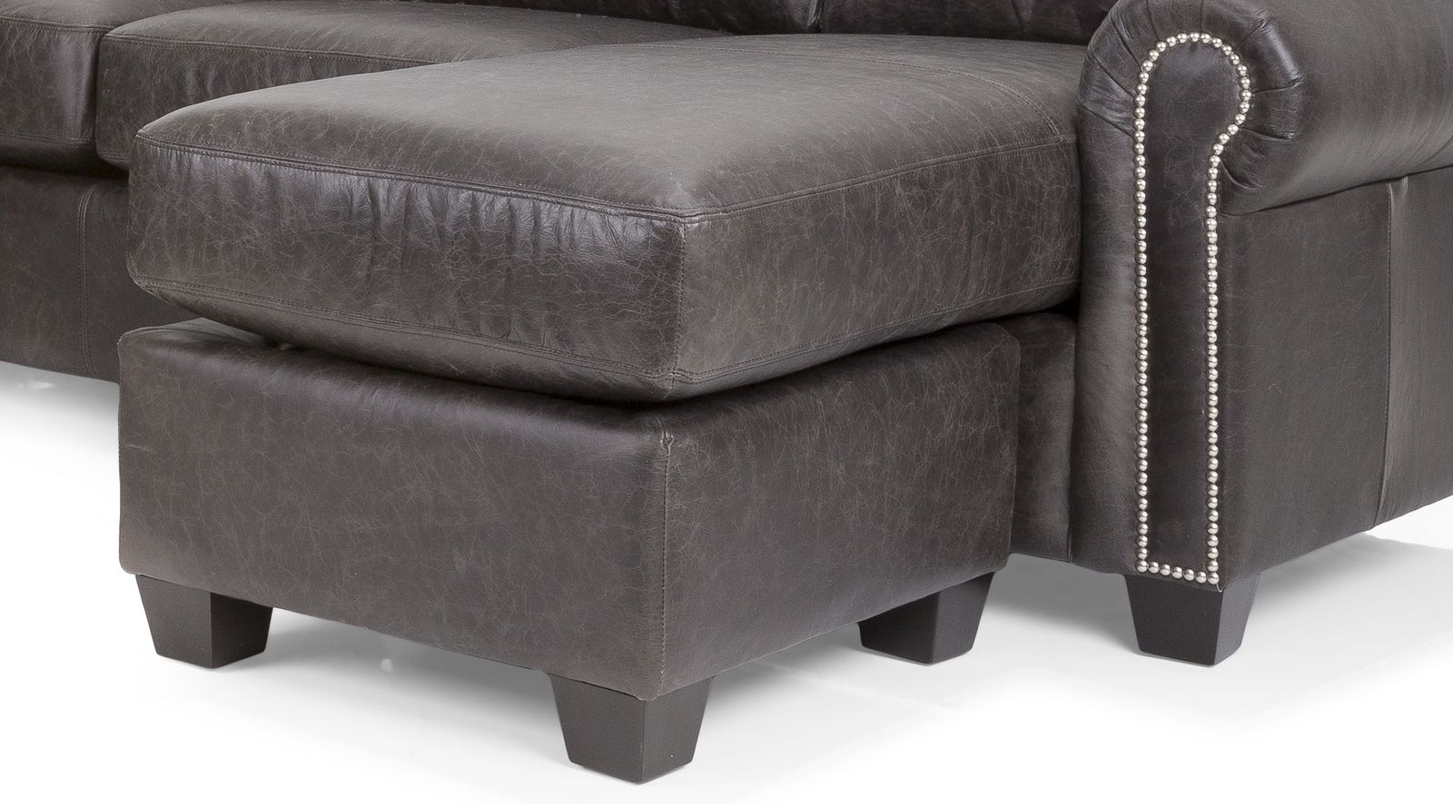 3A 25 Ottoman | Decor Rest Furniture Ltd. In Floating Ottomans (Photo 11 of 15)