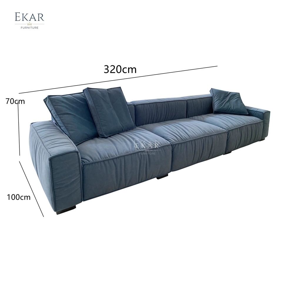 Hot Sale Living Romm Sofas Fabric Sectional Sofa Set Furniture Down Filling  Modular Free Combination Couch Customizable Sofas – China Living Room Sofas,  Fabric Sectional Sofa | Made In China In Free Combination Sectional Couches (View 9 of 15)