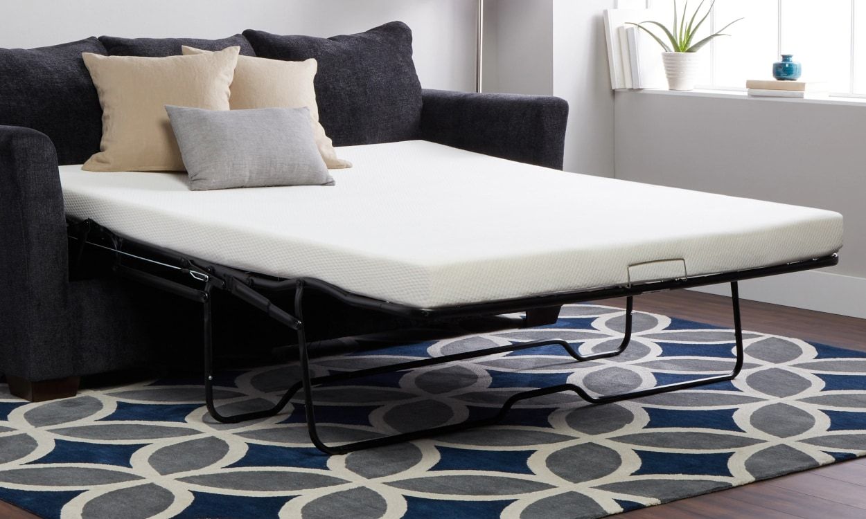 Roll Out Sofa Bed Online, Save 56% (View 6 of 15)