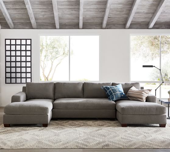 U Shaped Sofa Sectional, Big Buy Save 84% – Www.hum.umss.edu (View 15 of 15)