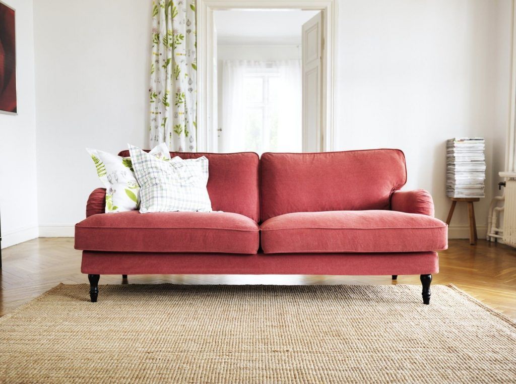 What Are English Roll Arm Sofas, And How Do I Pick The Right One For Me? –  Stain Free, Low Maintenance, Kids And Pets Friendly Sofas With Regard To Sofas With Rolled Arm (View 7 of 15)