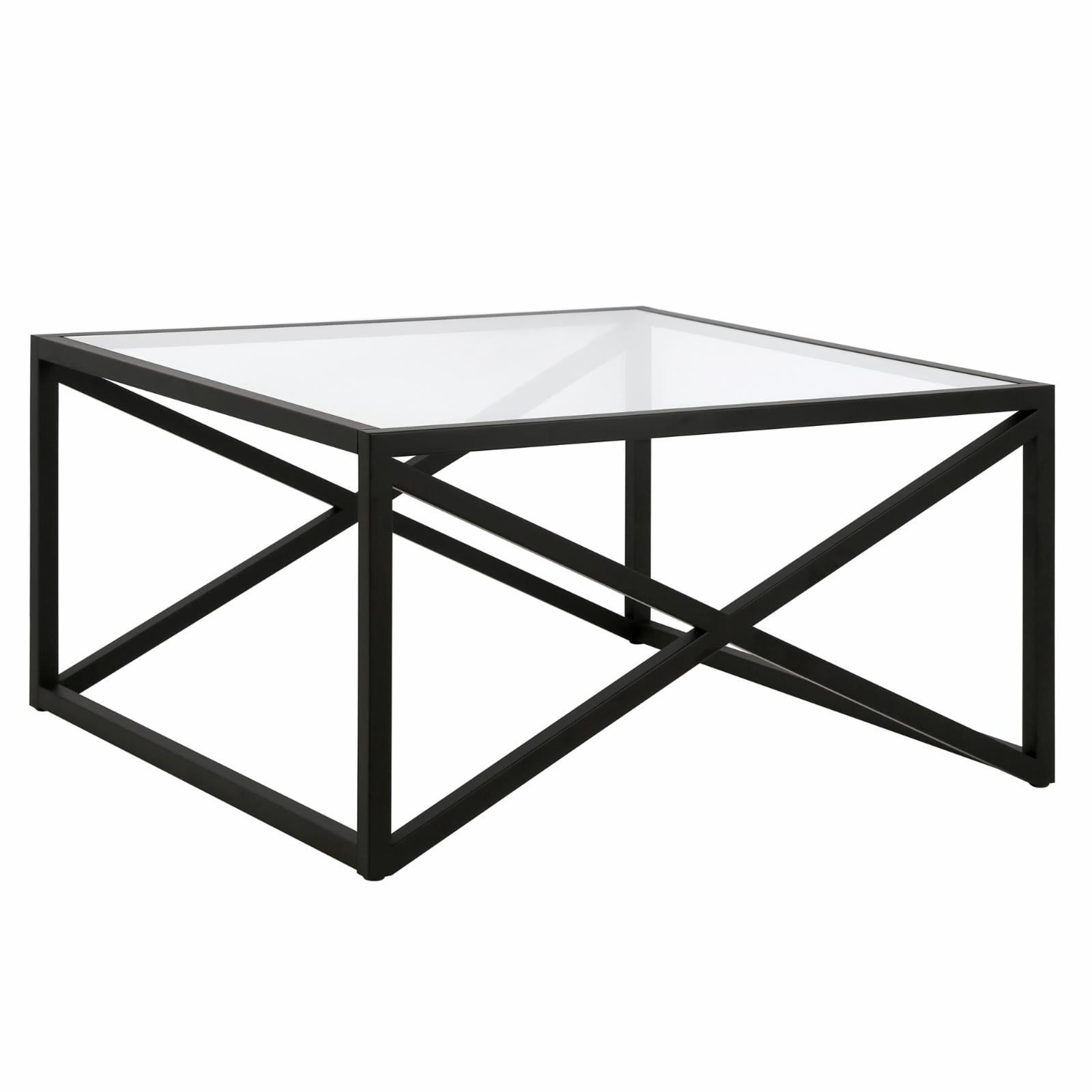Featured Photo of Addison&Lane Calix Square Tables