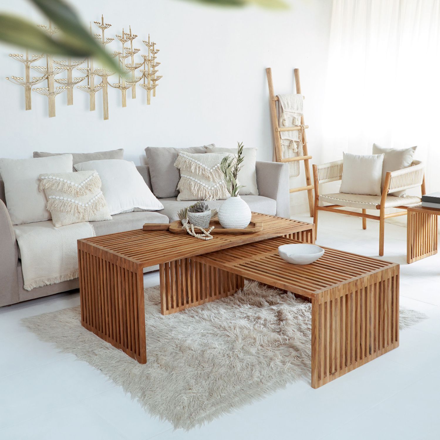 Buy Furniture Cheap ✓ Indoor & Outdoor Furniture ▷ For The Catering  Industry And Your Home ✚ Fast & Convenient ✚ Buy At The Best Price ➨ Save  Now! – Coffee Table Pertaining To Natural Outdoor Cocktail Tables (Photo 10 of 15)