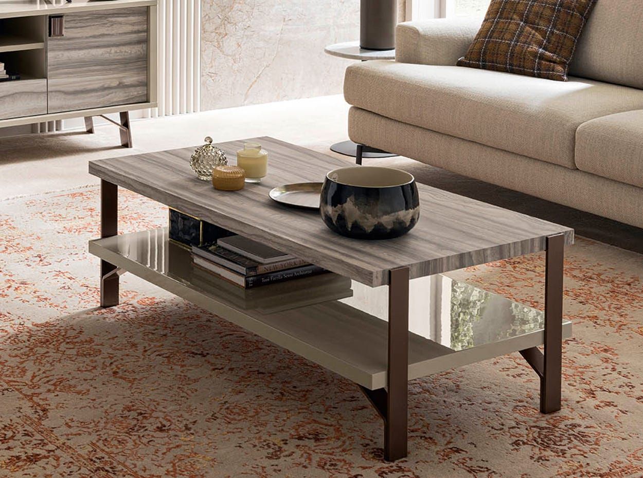 Jupiter Occasional Coffee Tablealf Group – Migfurniture – Medium Regarding Occasional Coffee Tables (View 8 of 15)