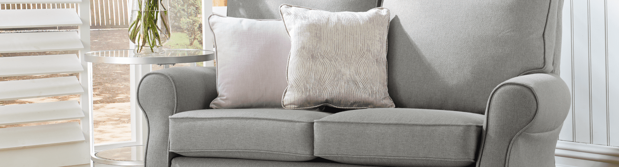 Modern Summer Fabrics For Your Multiyork Sofa Covers | Cover My Furniture Regarding Multiyork Sofa Covers (View 4 of 15)