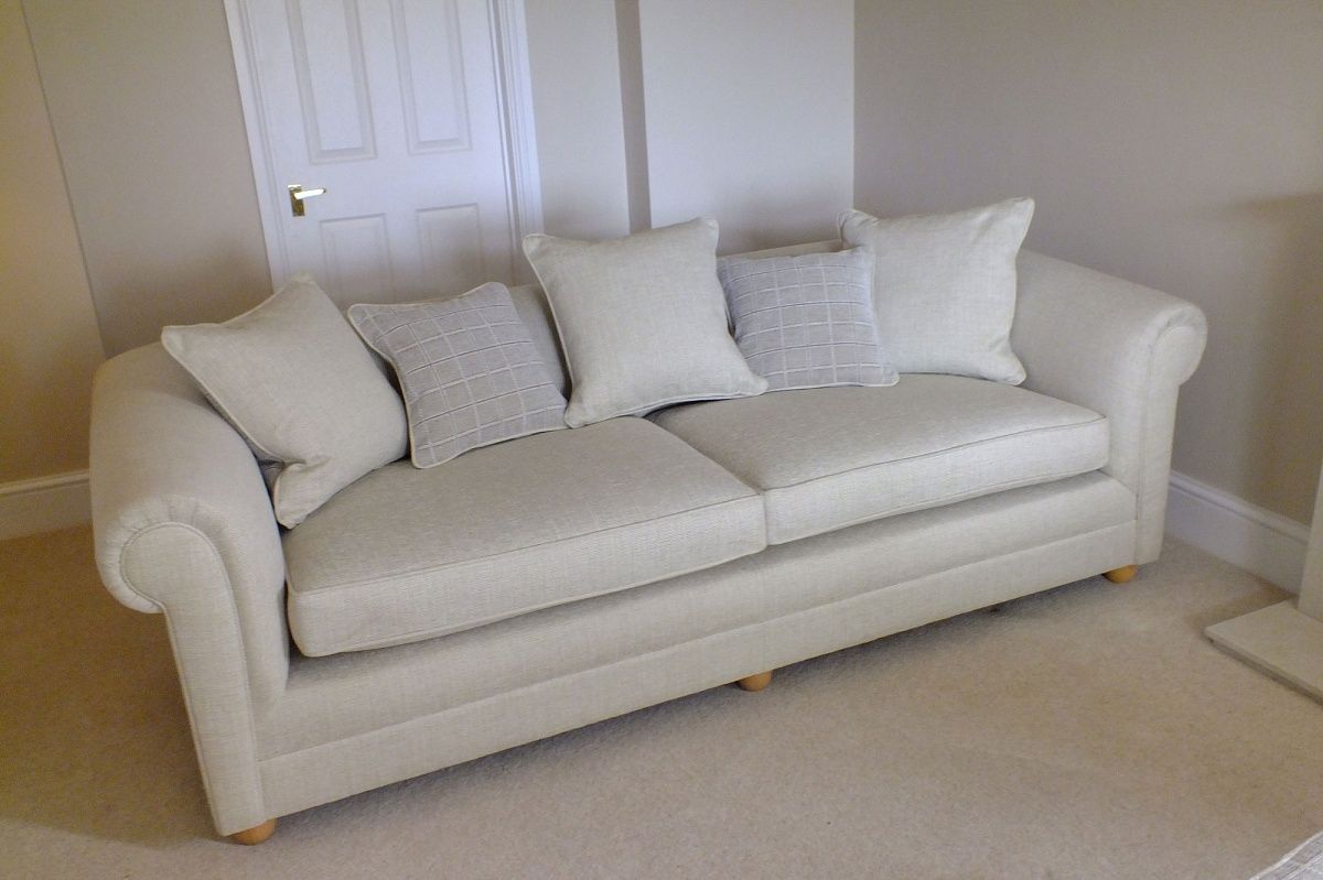 Multiyork Furniture Upholstery | The Designer Sofa Of Long Eaton Inside Multiyork Sofa Covers (View 14 of 15)