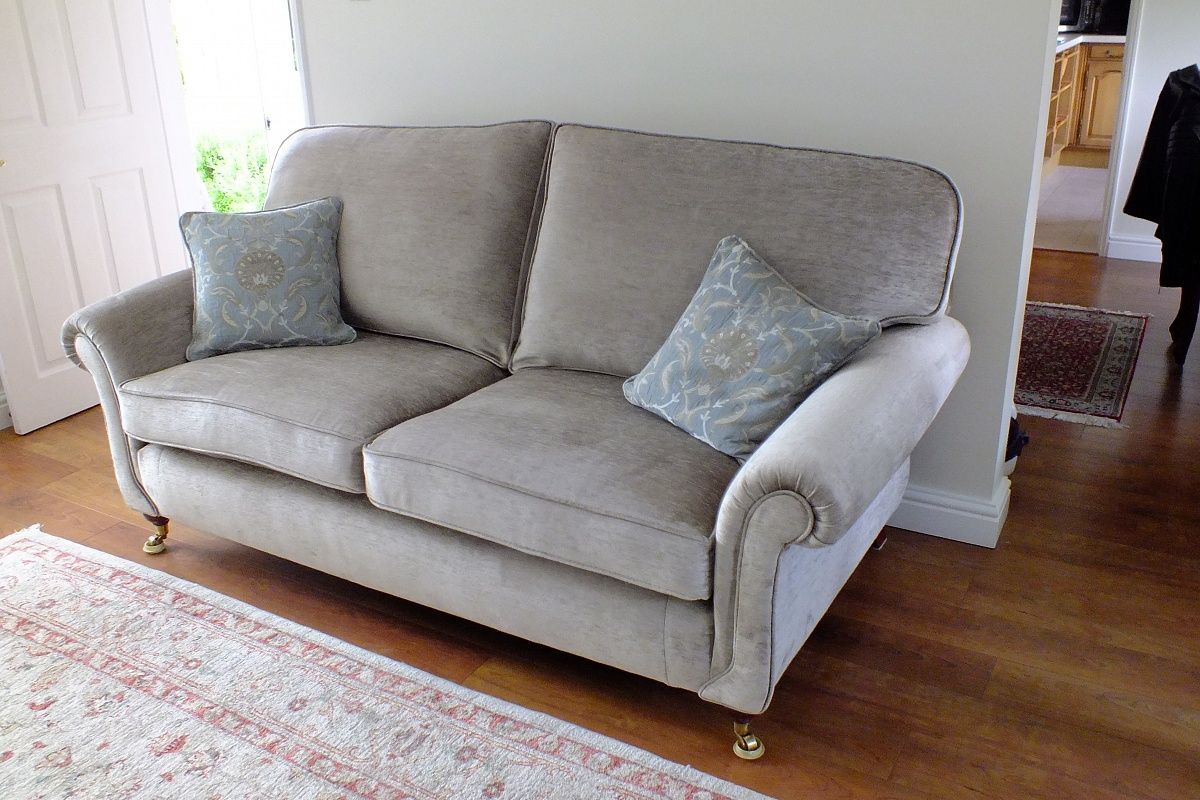 Multiyork Furniture Upholstery | The Designer Sofa Of Long Eaton With Regard To Multiyork Sofa Covers (View 6 of 15)