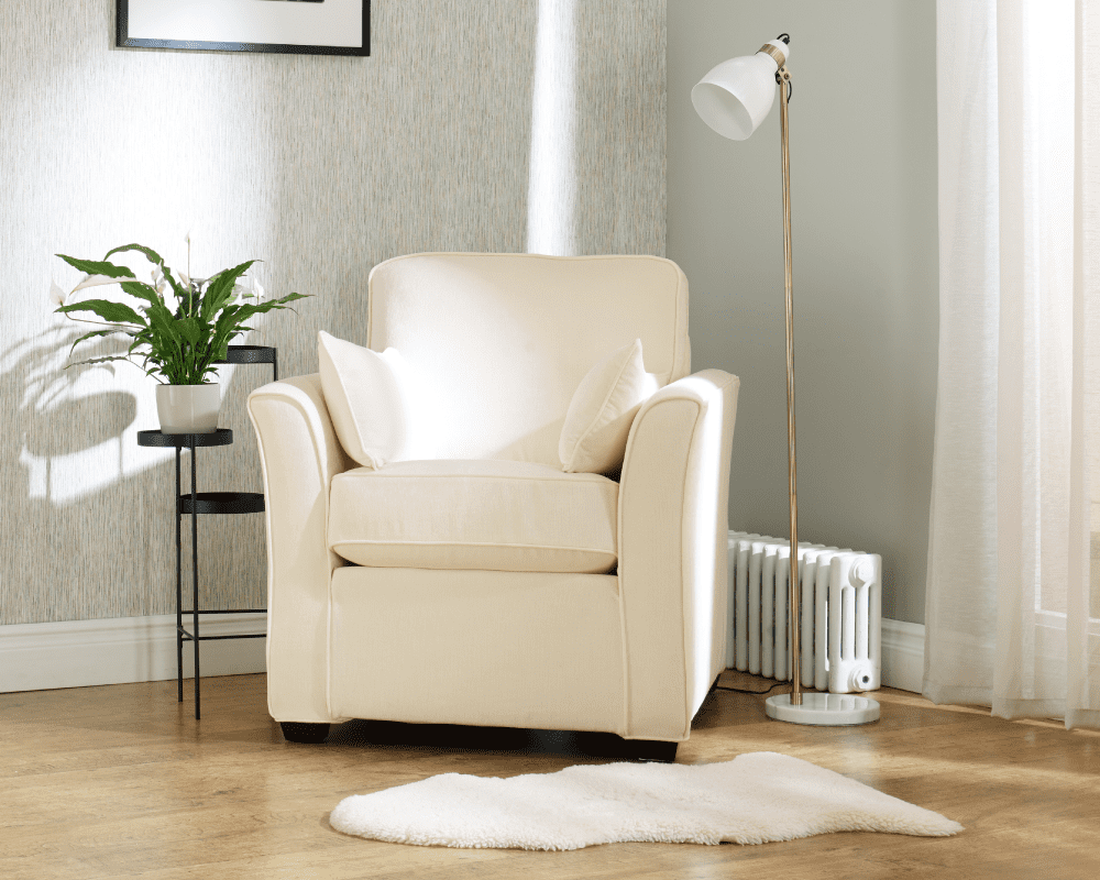 Multiyork Sofa & Chair Covers | Multiyork Loose Covers | Buy Online With Regard To Multiyork Sofa Covers (View 3 of 15)