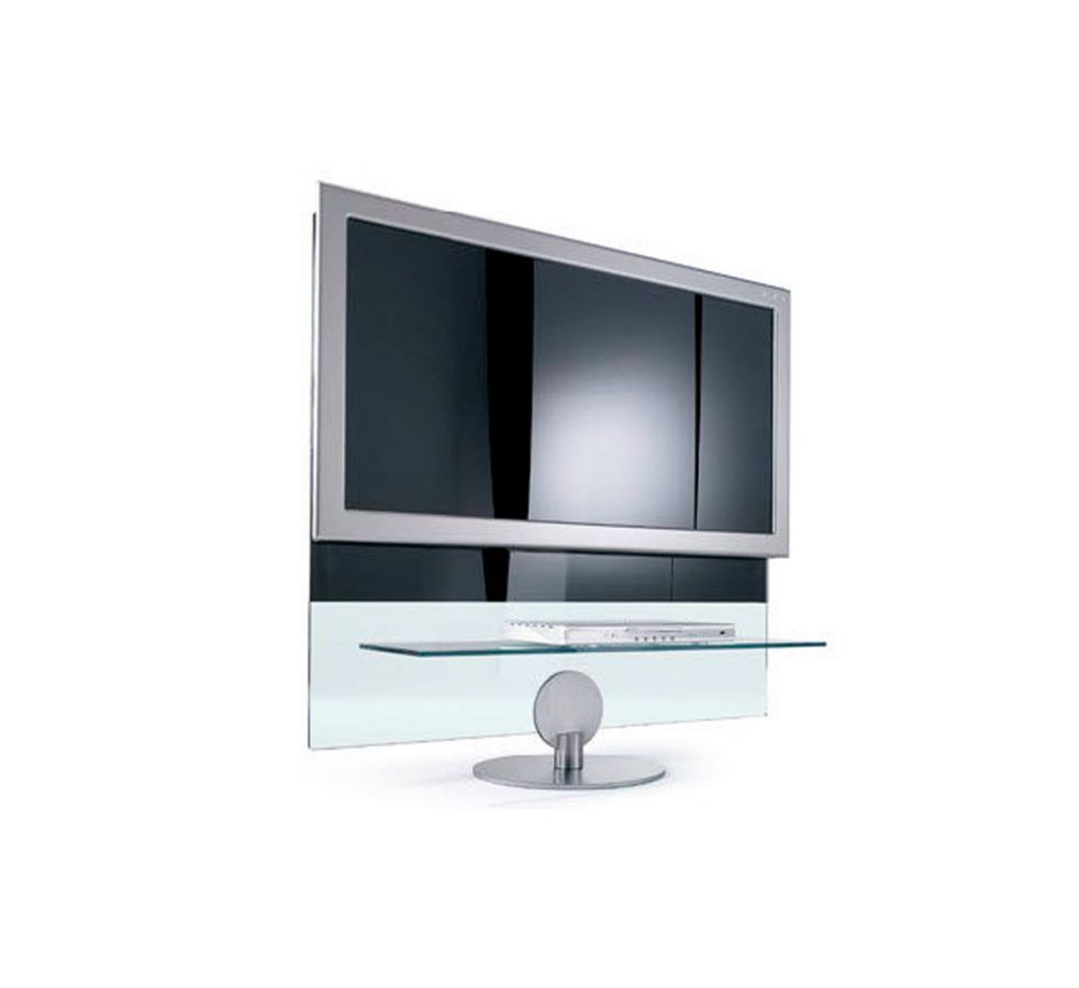 Reflex Mini Flat Tv Stand | Mohd Shop Ch Throughout Stand For Flat Screen (Photo 15 of 15)