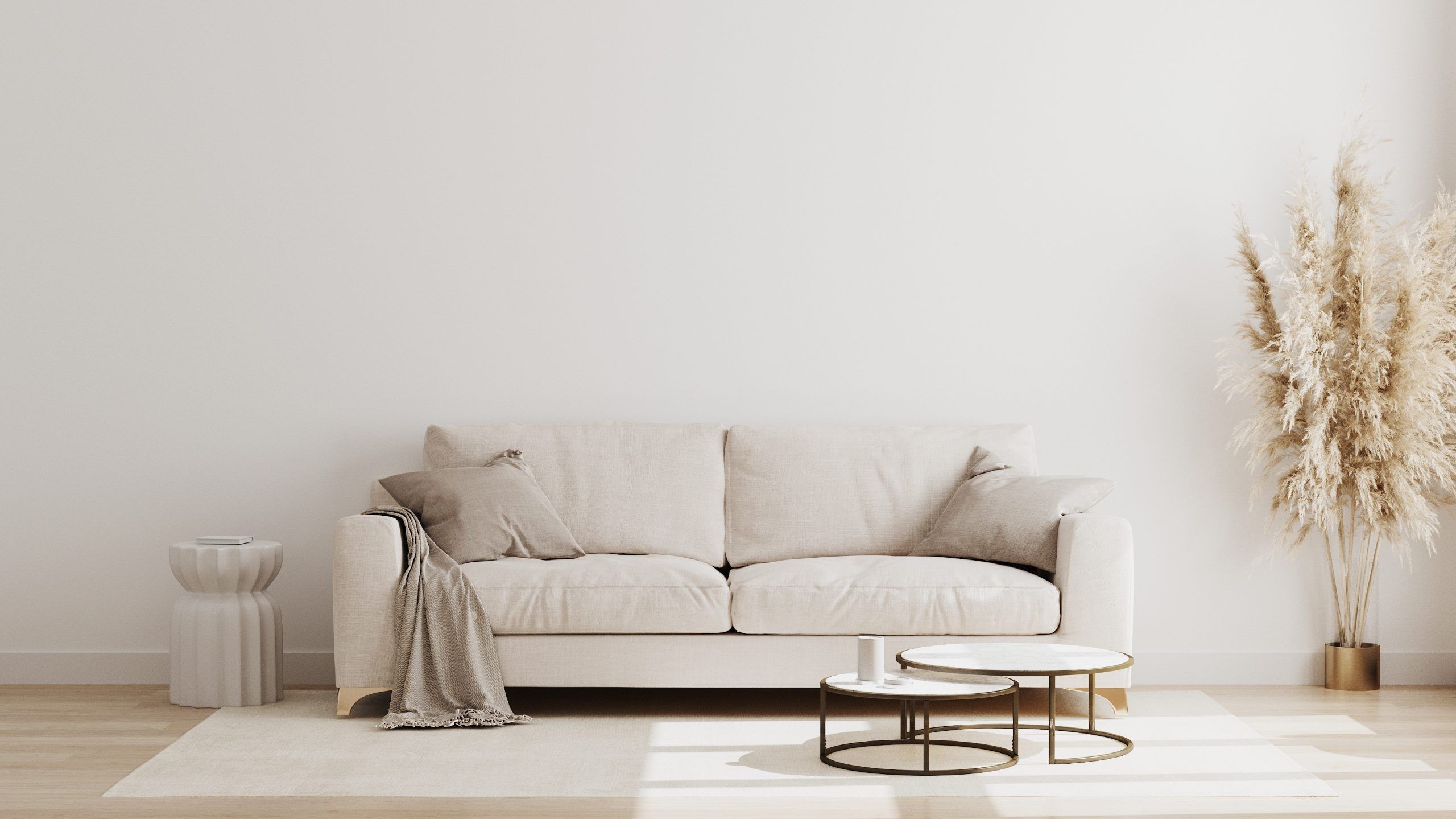 Replacement Cushions Multiyork | Sofa Cushions – The Cushion Guys Pertaining To Multiyork Sofa Covers (Photo 8 of 15)