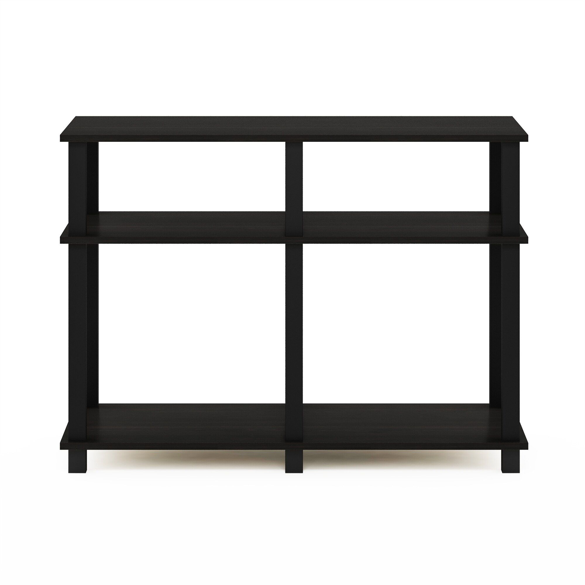 Romain Turn N Tube Tv Stand For Tv Up To 40 Inch – Bed Bath & Beyond –  37062360 With Romain Stands For Tvs (Photo 6 of 15)