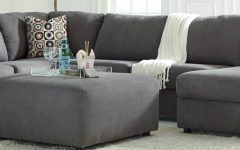 10 The Best Peterborough Ontario Sectional Sofas
