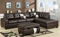 15 Best Ideas Quality Sectional Sofa