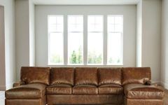  Best 10+ of Craftsman Sectional Sofas