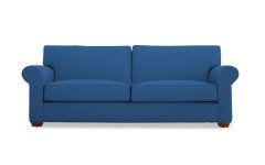 20 Best Ideas Blue Sofas