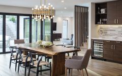 Expert Tips To Choose The Dining Room Chairs And Table #17057 | Dining