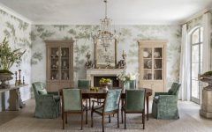 Decor Tips to Create a Beautiful Dining Room
