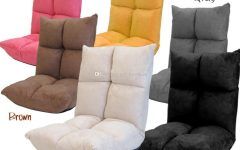 The Best Folding Sofa Chairs