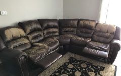 10 Collection of Des Moines Ia Sectional Sofas