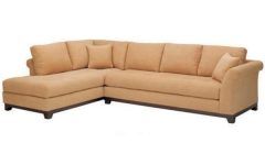 10 Ideas of Quad Cities Sectional Sofas