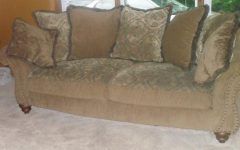 The Best Alan White Couches