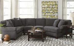 The Best Havertys Sectional Sofas