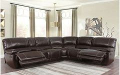 10 Best Collection of Sectional Sofas at Sam's Club