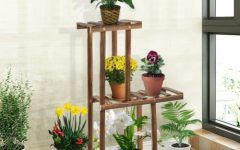 15 Best Collection of 32-Inch Plant Stands