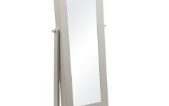15 Collection of Online Mirror Shopping
