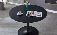 Coffee Tables for 4-6 People
