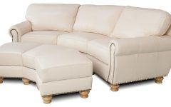 15 Best 45 Degree Sectional Sofa