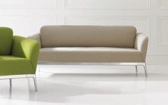 2024 Latest Commercial Sofas