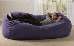The Best Bean Bag Sofas and Chairs