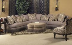 The Best Royal Furniture Sectional Sofas