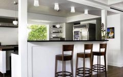 Chic Lighting for Your Lovely Kitchen