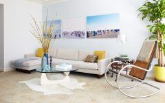 20 Best Minimalist Living Room Design and Decor Ideas
