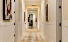 Corridor Interior Design Ideas 2013