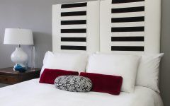 DIY Romantic Bedroom Interior Design