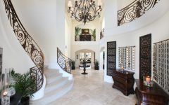Best Marble Flooring for Living Room Decor