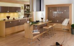 Kitchen Furniture Design Ideas