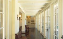 Lobby Corridor Design Ideas 2013
