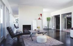 Minimalist Simple Living Room Decor Ideas