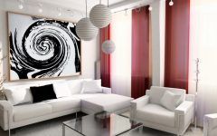 Modern Home Interior Painting Ideas