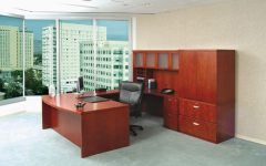 Office Table and Furniture Ideas