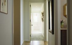 Simple Hall Corridor Design Ideas