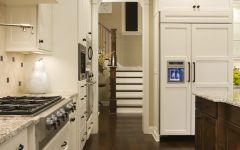 Simple Kitchen Cabinet Ideas