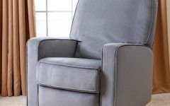  Best 20+ of Abbyson Recliners